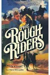 The Rough Riders