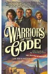 Warriors of the Code