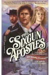 The Sixgun Apostles