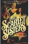 The Scarlet Sisters
