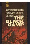 The Black Camp
