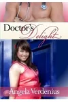 Doctor's Delight