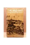 Mud War