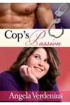 Cop's Passion