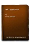 The Tipping Point