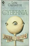 Cybernia
