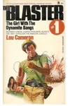 The Blaster #1