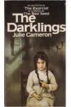 The Darklings (As:Julie Cameron)