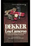 Dekker
