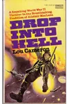 Drop into Hell