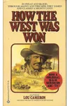 How the West Was Won