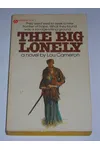 The Big Lonely