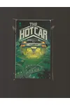 The Hot Car