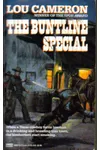 The Buntline Special