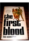 First Blood