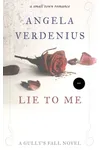 Lie to Me