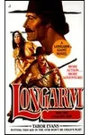 Longarm and the Calgary Kid (As:Tabor Evans)