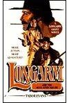 Longarm and the Blue-Eyed Squaw (As:Tabor Evans)