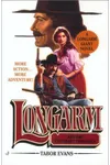 Longarm and the Contrary Cowgirls (As:Tabor Evans)