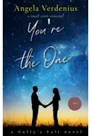 You're the One