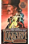 Longarm