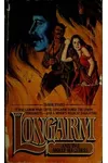 Longarm and the Molly Maguires