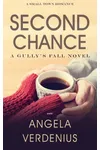 Second Chance