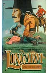 Longarm and the Mounties