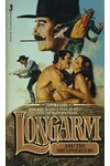 Longarm and the Sheepherders