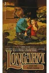 Longarm and the Town Tamer