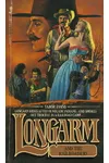 Longarm and the Railroaders