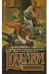 Longarm and the Rurales