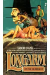 Longarm on the Humboldt