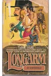 Longarm In Northfield