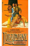 Longarm and the Golden Lady