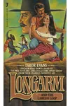 Longarm and the Laredo Loop