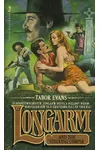 Longarm and the Stalking Corpse