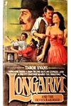 Longarm and the Devil's Railroad