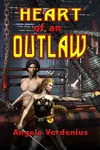 Heart of an Outlaw