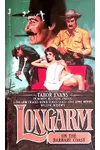 Longarm on the Barbary Coast