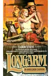 Longarm in Boulder Canyon