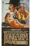 Longarm and the Great Train Robbery
