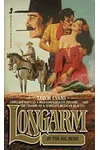 Longarm in the Big Bend