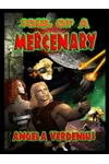 Soul of a Mercenary