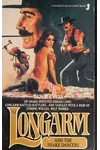 Longarm and the Snake Dancers