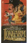 Longarm on the Great Divide