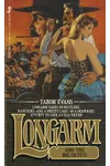 Longarm and the Big Outfit