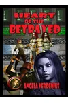Heart of the Betrayed