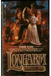 Longarm and the Custer County War