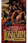 Longarm in Virginia